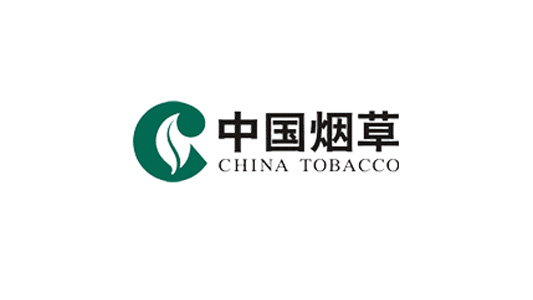 某省烟草专卖局行业用工分配制度（四定）改革咨询