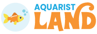 Aquarist-Land-Logo