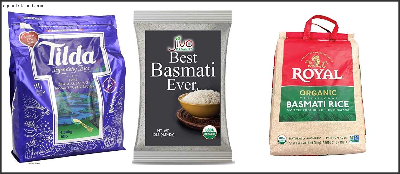 Best Dehradun Basmati Rice