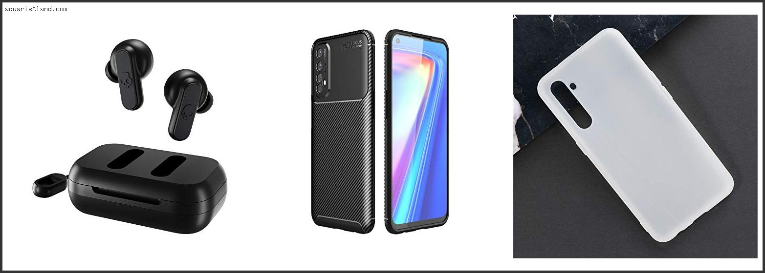 Best Back Cover For Realme Xt