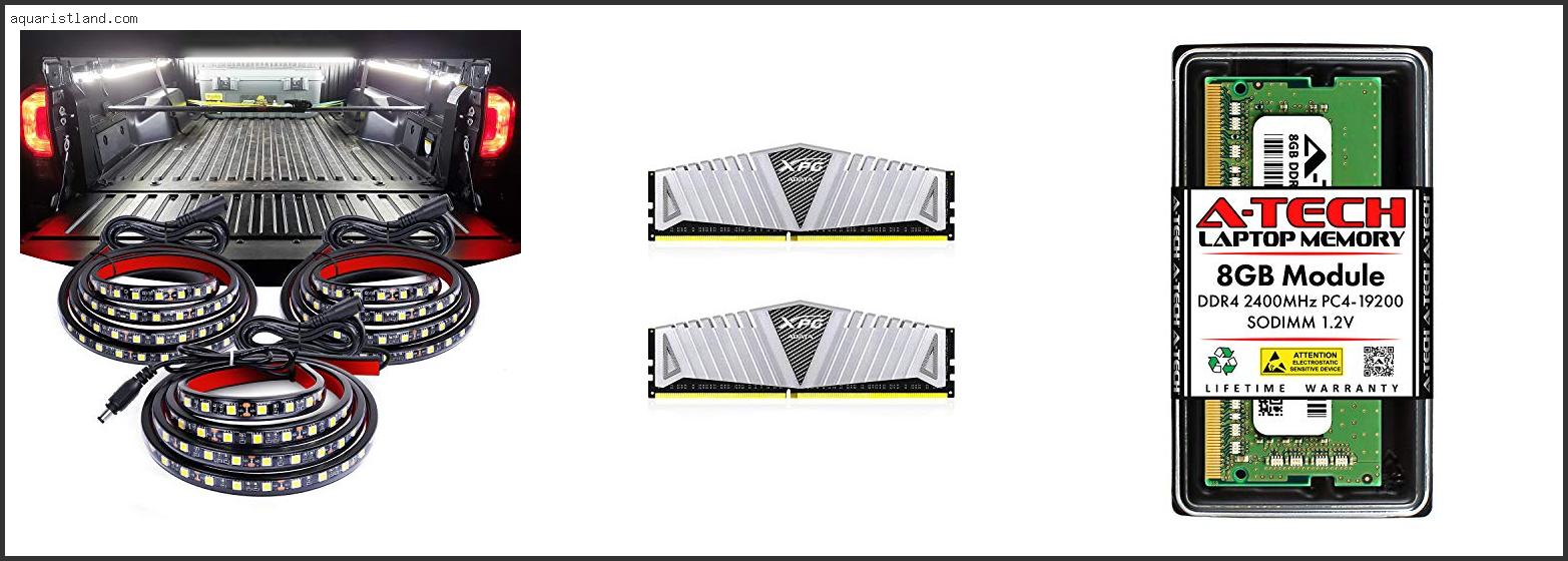 Best Ram For Asus Prime Z270 A