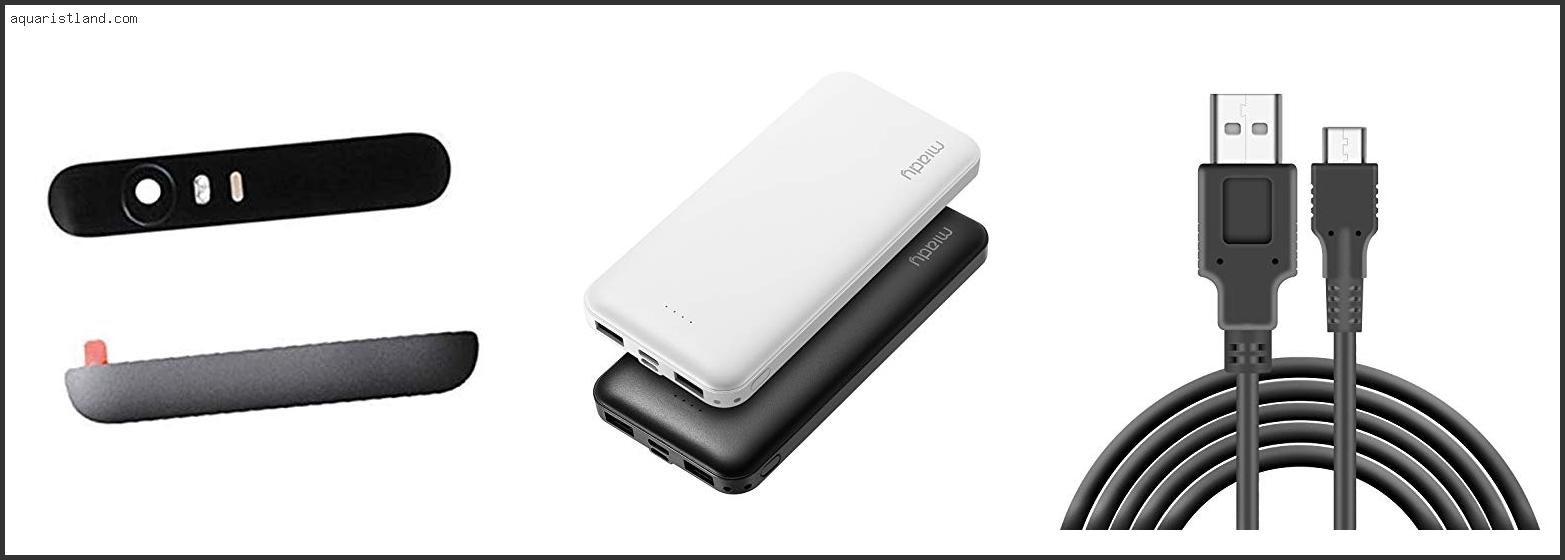 Best Nexus 6p Battery Pack